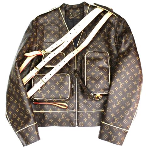 louis vuitton shop online prices|Louis Vuitton clothing sale.